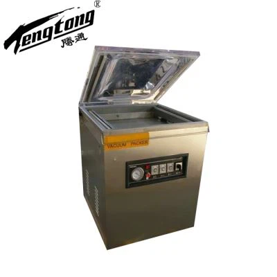 Meaisín Pacáil Fholúis Éisc